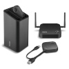 Benq | InstaShow Wireless Presentation System | WDC10