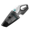 CECOTEC varstolmuimeja Conga Rockstar Hand 8.4 V, Hand Vacuumer