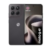 Motorola mobiiltelefon Moto G47 5G 8/128GB PANTONE Impenetrable hall