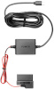 70mai Hardwire Kit OBD-II