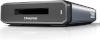 Sandisk kaardilugeja Professional PRO-READER CFexpress USB 3.2 Gen 2 High-Performance Card Reader