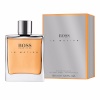 Hugo Boss meeste parfüüm Boss in Motion Original EDT (100ml)