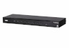 Aten switch VS0801HB 8-Port True 4K HDMI
