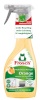 Frosch üldpuhastusvahend apelsin 500ml
