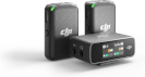 DJI mikrofonisüsteem Mic