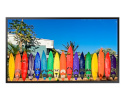Samsung esitlusekraan 55" OM55B UHD 3000 NITS 24/7 High Brightness SOC Wi-Fi