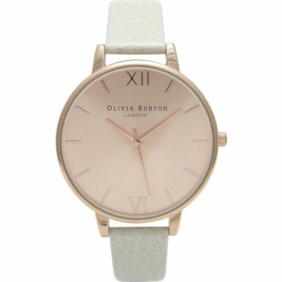 Olivia Burton naiste kell OB13BD11 (Ø 38mm)