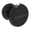 Cygnett autohoidja Magnetic Car Dash and Windscreen Phone Mount Cygnett