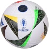 Adidas jalgpall Fussballliebe Euro24 League Box IN9369 5