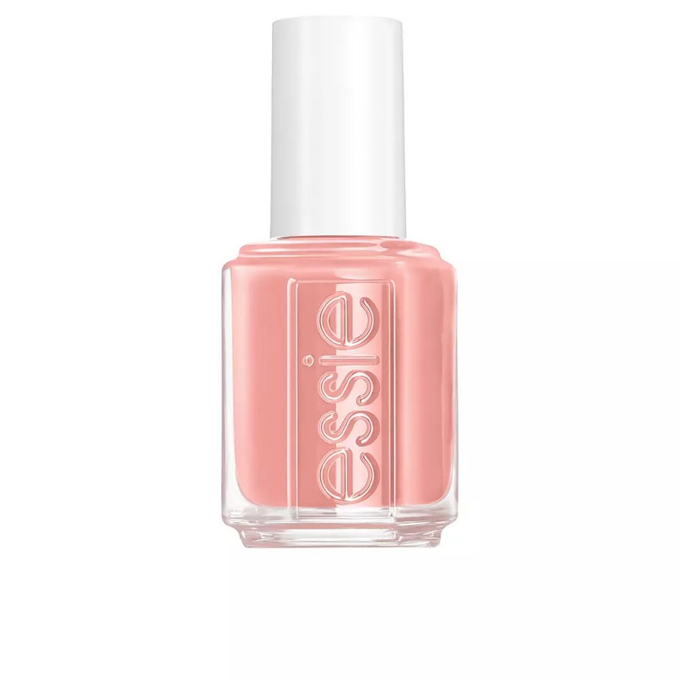 Essie küünelakk Nail Color Nº 834 Spring awakening 13,5ml