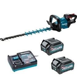 Makita murukäärid UH004GD201 power hedge trimmer 4.3 kg