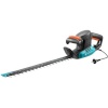 Gardena hekilõikur EasyCut 420/45 Electric Hedge Trimmer, hall/sinine