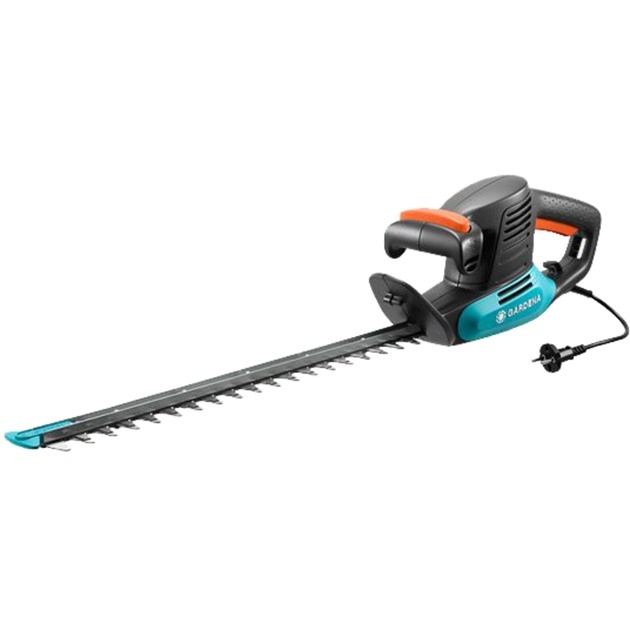 Gardena hekilõikur EasyCut 420/45 Electric Hedge Trimmer, hall/sinine