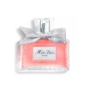 Christian Dior parfüüm Miss Dior 2024 50ml, naistele