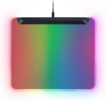 Razer Firefly V2 Pro RGB valgustusega hiirematt, 360x278x5mm, must