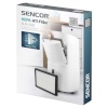 Sencor Hepa filter niiskusekogujale SDH1210WH Filter for Dehumidifer/Air Cleaner, 1tk
