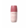 Payot Rull-deodorant Rituel Douceur 75ml