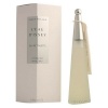 Issey Miyake naiste parfüüm L'Eau D'Issey EDT