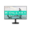 Philips monitor Philips 60,5cm (23.8") 24M2N3200NF 16:09 HDMI+DP VA must