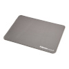 Fellowes hiirematt Fellowes Breyta XL Mousepad - hall | Fellowes