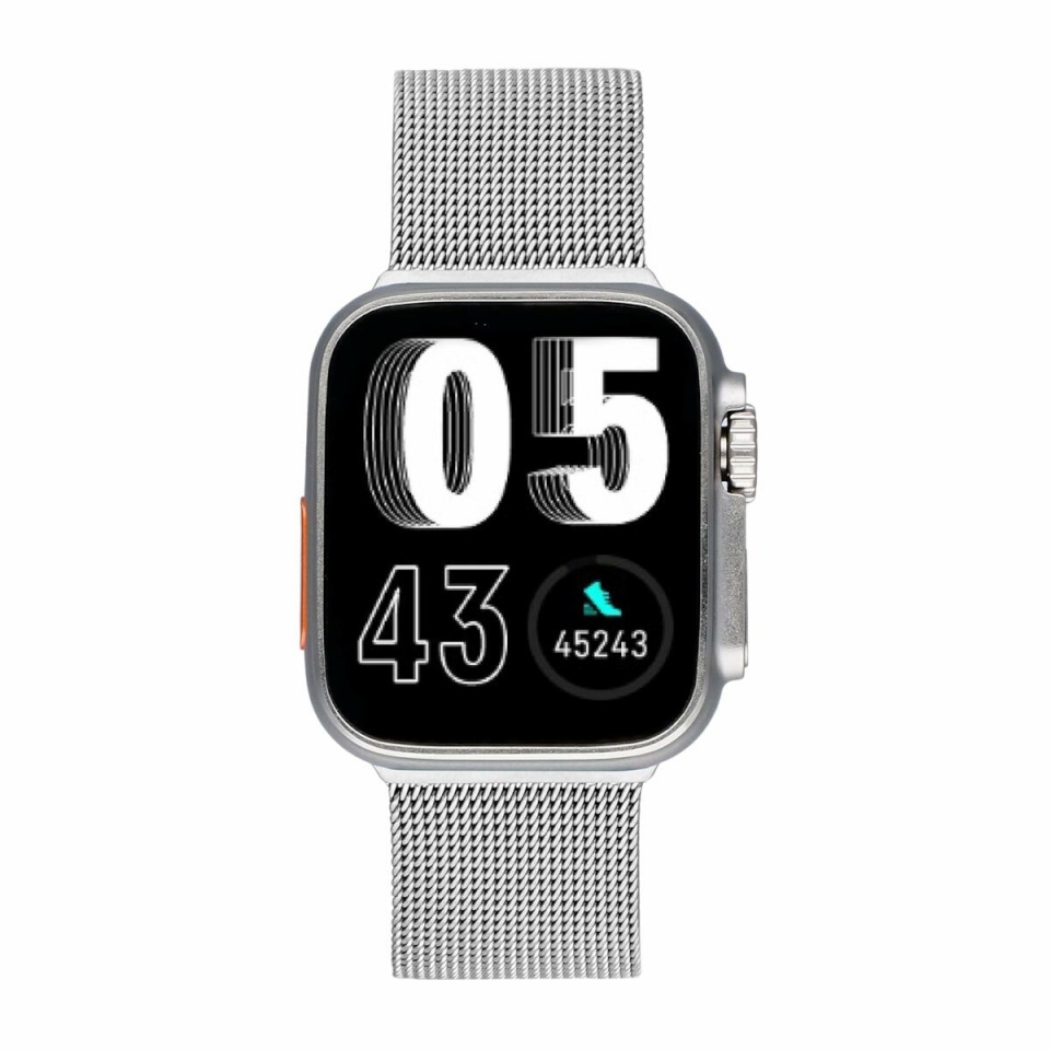 Radiant meeste kell RAS11011