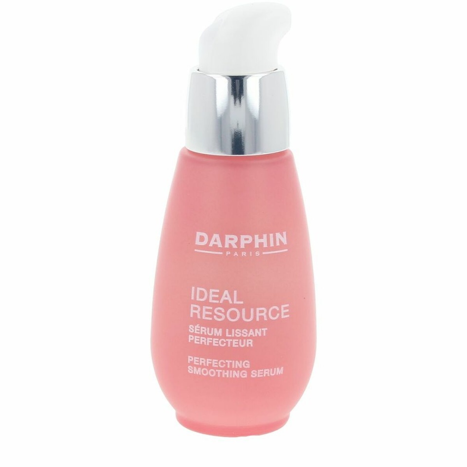Darphin näoseerum IDEAL RESOURCE 30ml