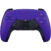 Sony mängukonsool Gaming Sony Dualsense Playstation 5 Controller Galactic lilla