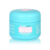 HairBurst juuksemask Long & Healthy Hair Mask 220ml, unisex
