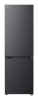 LG külmik GBBSJ1CCEP Fridge/Freezer Combination, must