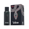 French Avenue parfüüm Vulcan Black Friday 100ml, meestele