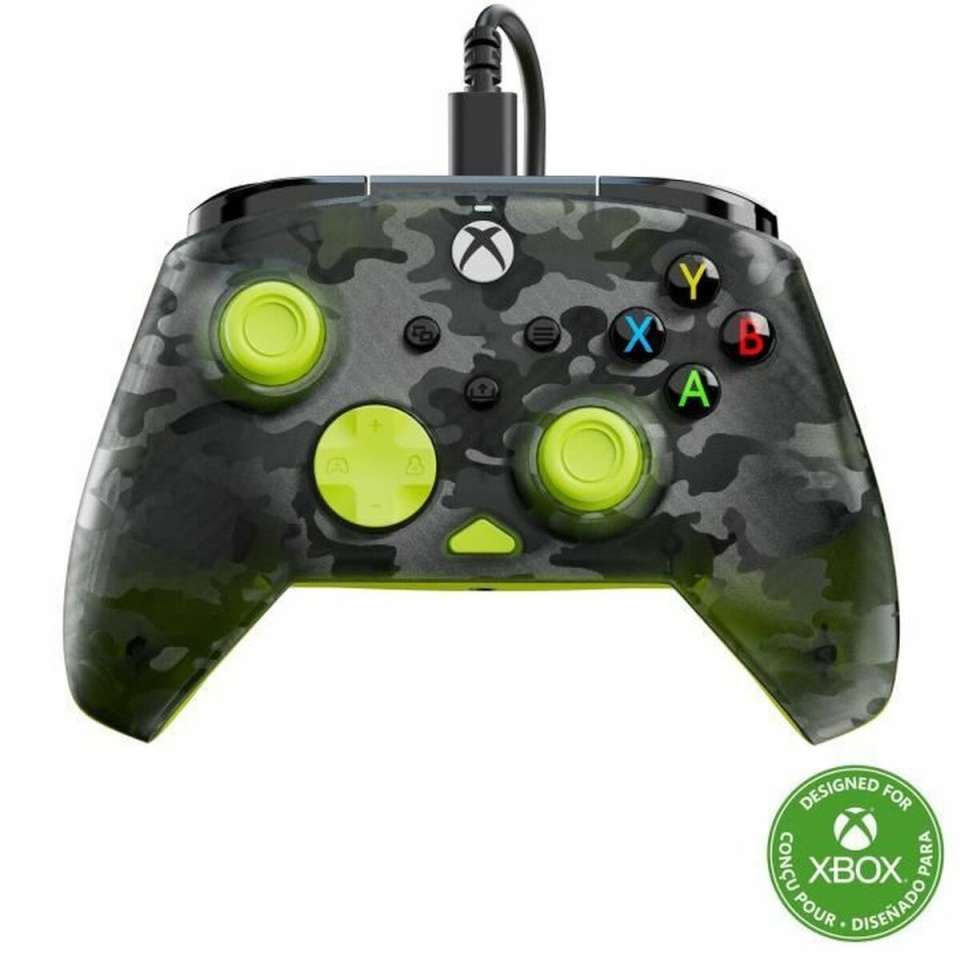 Turtle Beach Xbox One mängupult