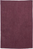 Virtufit Joogalina/joogarätik Premium Yoga Microfiber Towel 76 x 51 x 0,25 cm tumelilla