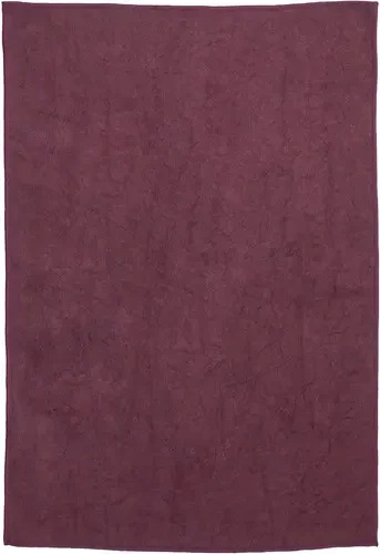 Virtufit Joogalina/joogarätik Premium Yoga Microfiber Towel 76 x 51 x 0,25 cm tumelilla