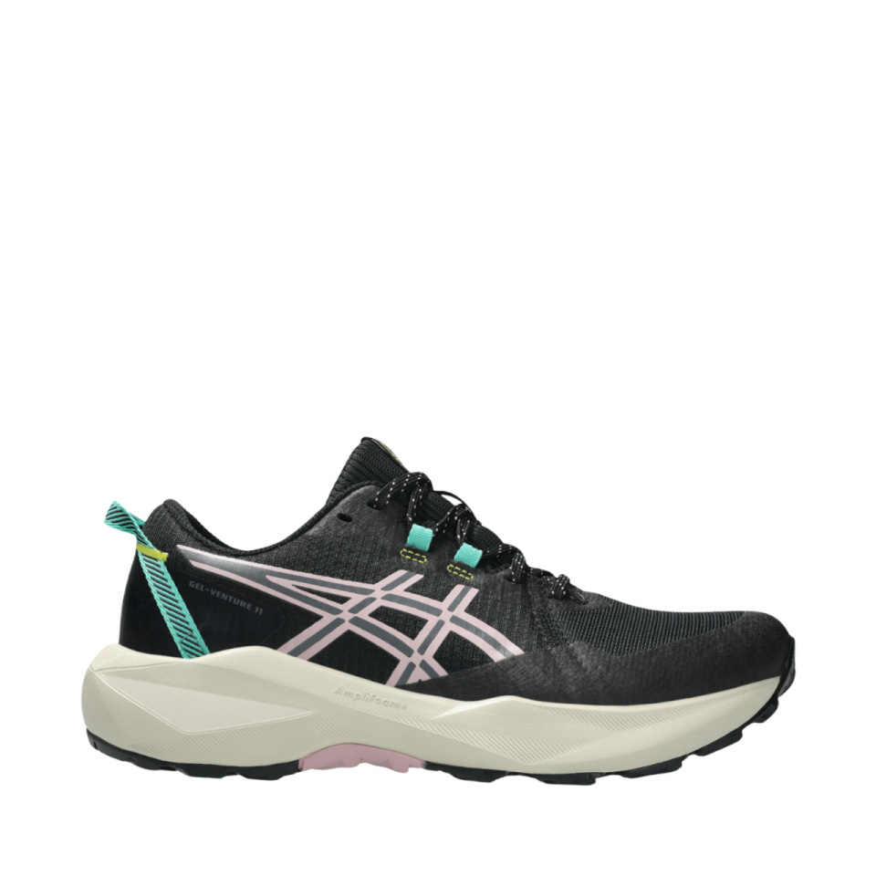 Asics jooksujalatsid naistele Gel-Venture 11 1012B933 002 suurus 36