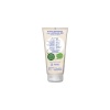 Mustela niisutav kehakreem BIO 30 g