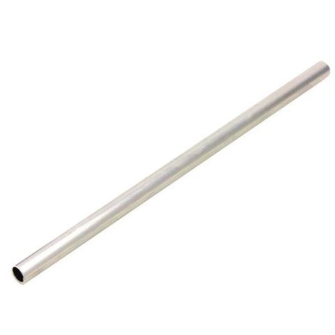 B-Photo tausta kinnitus Benel Aluminum Tube for Background Roll 95 cm x 5 cm x 2.5 mm