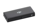 DJI lisatarvik Cellular Dongle Lte USB Modem