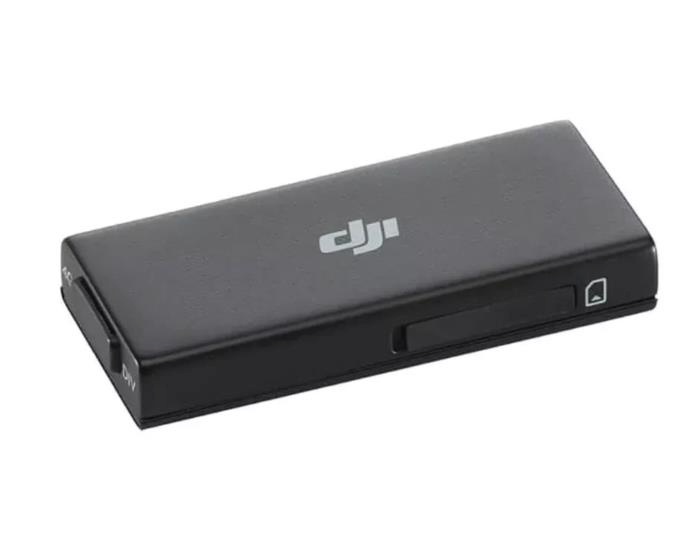 DJI lisatarvik Cellular Dongle Lte USB Modem