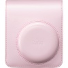 Fujifilm kott instax Mini 13 Case candy roosa