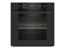 BEKO integreeritav ahi | MBBIMA10600MTPSWE | 72 L | Electric | Pyrolysis | Touch control | Steam function | Convection | kõrgus 59,5cm | laius 59,4cm | must