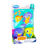 Playgro vanniraamat Bubble Book Splash, 0189089