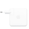 Apple vooluadapter 140W USB-C Power Adapter