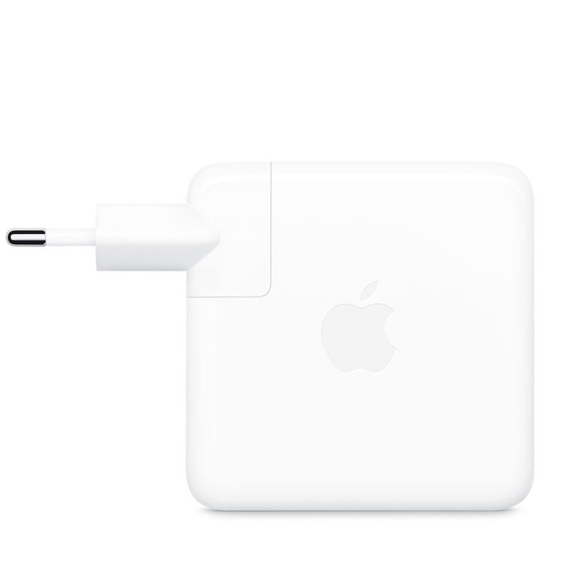 Apple vooluadapter 140W USB-C Power Adapter