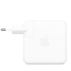 Apple laadija 140W USB-C Power Adapter