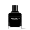 Givenchy parfüüm Gentleman 60ml, meestele