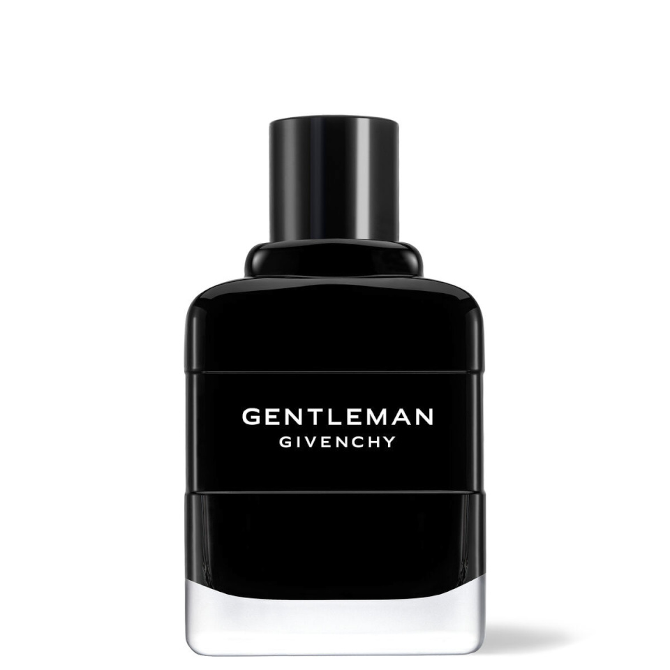 Givenchy parfüüm Gentleman 60ml, meestele