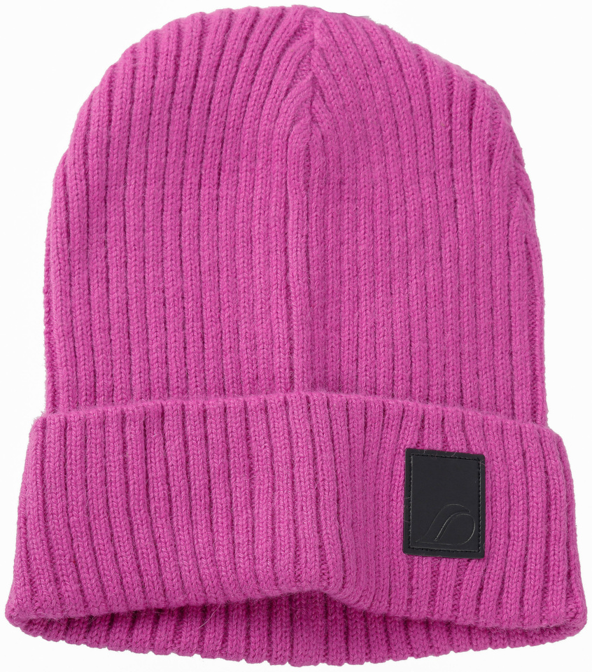 Didriksons talvemüts Majo roosa