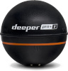 Deeper sonar Smart Sonar PRO+ 2 