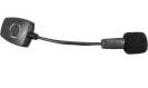 ANTLION AUDIO mikrofon ModMic Wireless must Game console
