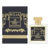 Roja Parfums parfüüm A Midsummer Dream 100ml, unisex